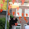 IMG_606850