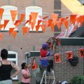 IMG_606853