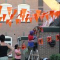 IMG_606855