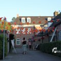 IMG_606856