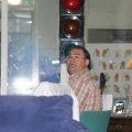 IMG_606863