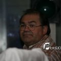 IMG_606864