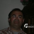 IMG_606865