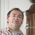 IMG_606866