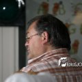 IMG_606867