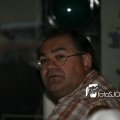 IMG_606868