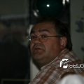 IMG_606869