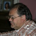 IMG_606870