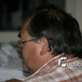 IMG_606871