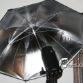 IMG_606872