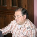 IMG_606873
