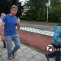 IMG_609942
