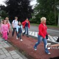 IMG_609963