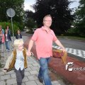 IMG_609986