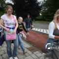 IMG_610044