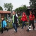 IMG_610328
