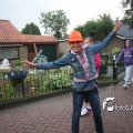 IMG_610540