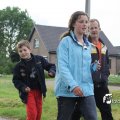 IMG_610616