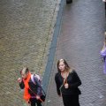 IMG_611397
