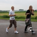 IMG_611867