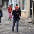 IMG_613140