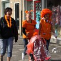 IMG_613186