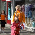 IMG_613208