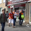 IMG_613303