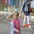 IMG_613309