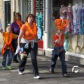 IMG_613312