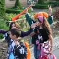 IMG_613981
