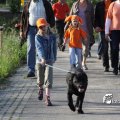 IMG_614078