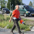 IMG_614093