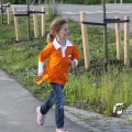IMG_614165