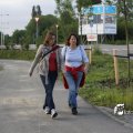 IMG_614177