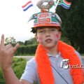 IMG_614221