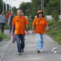 IMG_614310