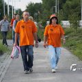 IMG_614311
