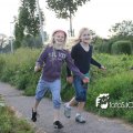 IMG_614312