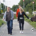 IMG_614315