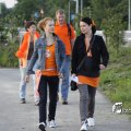 IMG_614337