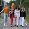 IMG_614359