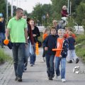 IMG_614435