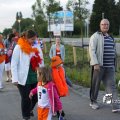 IMG_614487