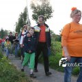 IMG_614488