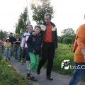 IMG_614489
