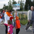 IMG_614490
