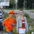 IMG_614491