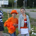 IMG_614494