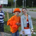 IMG_614495
